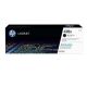 Toner HP CF410X