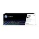 Toner HP W2030X HP 415X pre LaserJet Pro M454/MFP M479/ CLJ Enterprise M455/M480 black XL (7.500 str