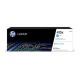 Toner HP W2031X HP 415X pre LaserJet Pro M454/MFP M479/ CLJ Enterprise M455/M480 cyan XL (6.000 str.