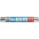 Alobal recyklovaný ALU-FIX Green Nature 11mic. 29 cm x 20 m
