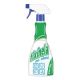 Fixinela Green idea na okná s rozprašovačom 500 ml