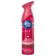 Ambi Pur osviežovač v spreji 185ml