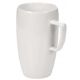 Hrnčeky porcelánové CREMA na latte 500ml 6ks