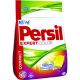 Persil prací prášok (19 PD)Regular
