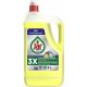 Jar 5000 ml Profesional Expert Lemon