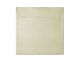 Galeria Papieru obálky 158 Millenium ivory 120g, 10ks