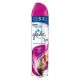 Glade osviežovač v spreji 300 ml - Japonská záhrada