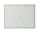 Oboustranná řezací podložka 3 mm 60x45 cm samoregenerující