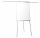 Flipchart YSA-2 PLUS