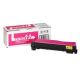 Toner Kyocera TK 560 Magenta