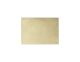 Galeria Papieru obálky B7 Pearl zlatá 120g, 10ks