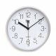 Hodiny W99158