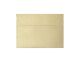 Galeria Papieru obálky C6 Pearl zlatá 120g, 10ks