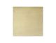 Galeria Papieru obálky 145 Pearl zlatá 120g, 10ks
