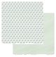 Galeria Papieru scrapbooking papír Retro Inspirace-02 200g, 5ks