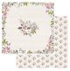 Galeria Papieru scrapbooking papír Retro Inspirace-04 200g, 5ks