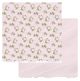 Galeria Papieru scrapbooking papír Retro Inspirace-05 200g, 5ks